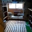 Minamiuonuma-gun - Hotel - Vacation STAY 03541v