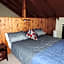 Waiheke Island Tawa Lodge - Adults Only