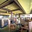 Red Lion Hotel Pendleton
