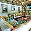Mvuvi Fishing Lodge