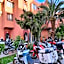 Hotel Riad Amlal