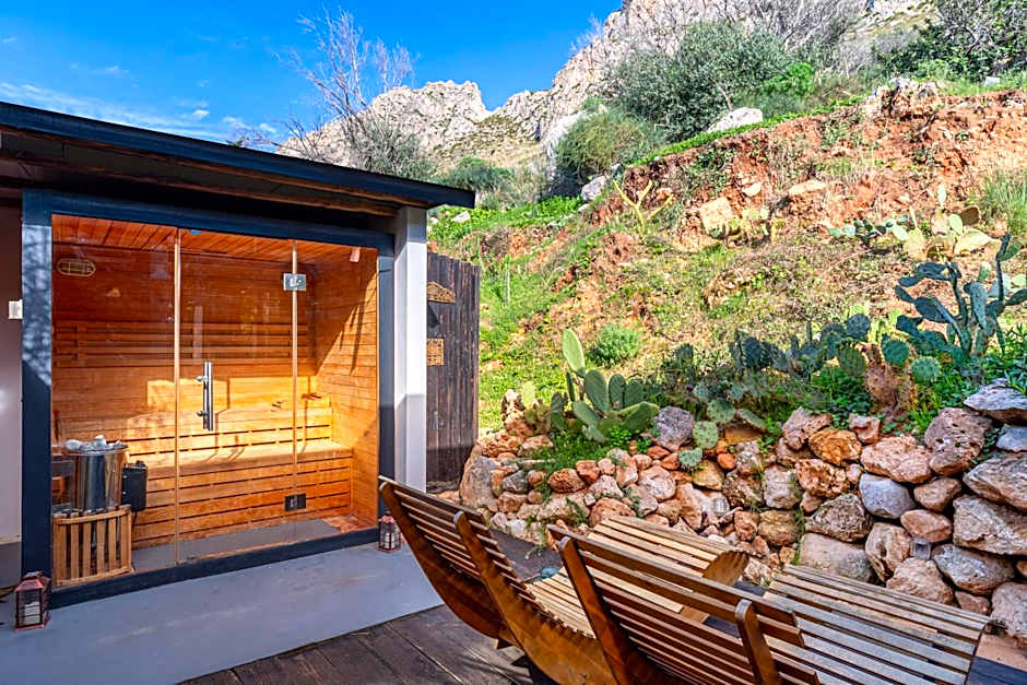 Naturarte Guesthouse