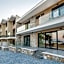 Ermioni Elegance Hotel