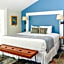 Argos Inn - Ithaca's Boutique Hotel