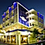 Hotel Maremonti