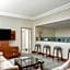 Sheraton Kampala Hotel