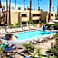 Desert Vacation Villas by VRI Americas