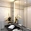 Residenz am Dom Boardinghouse Apartments