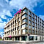Moxy Antwerp