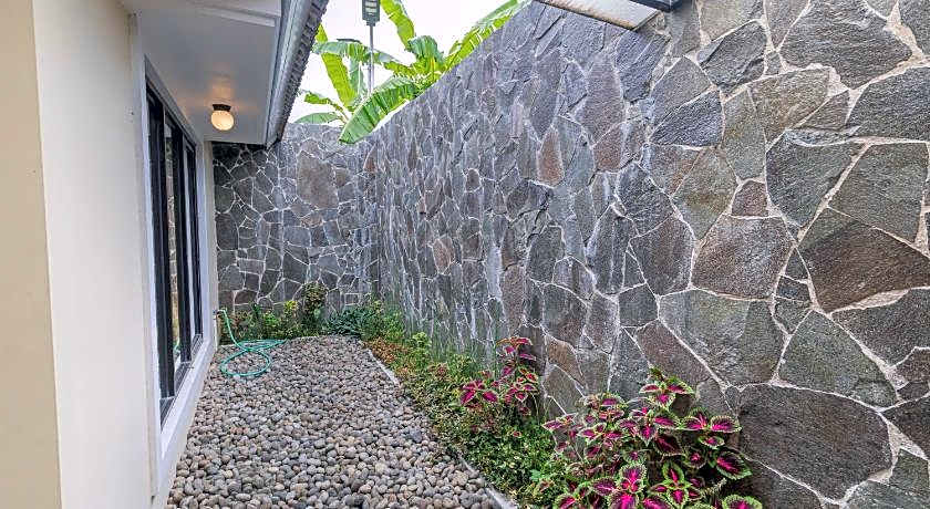 Hotel Griya Katarina