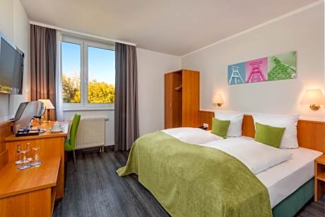 Hotel Bochum Wattenscheid Affiliated by Melia