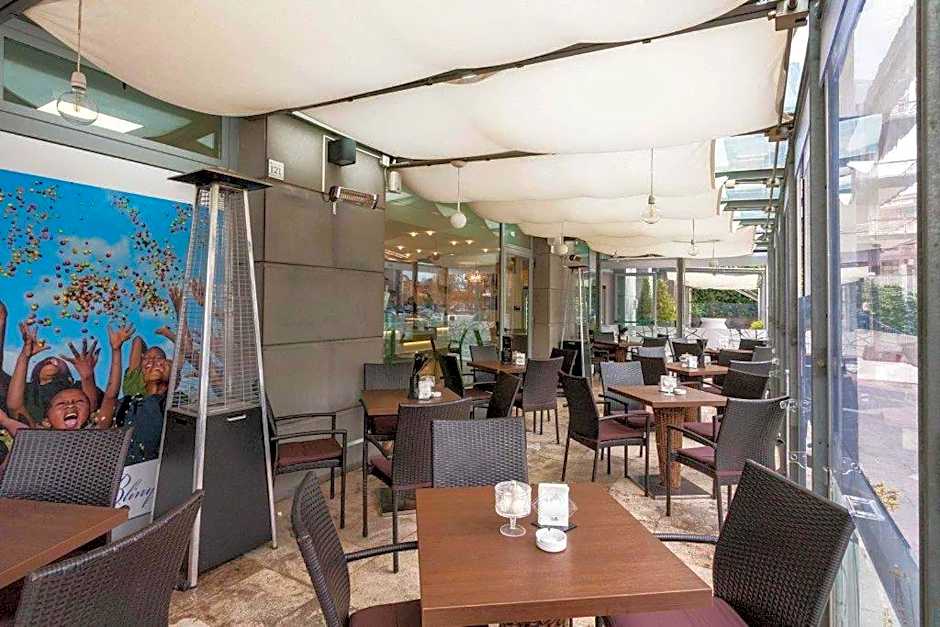 Viva Hotel