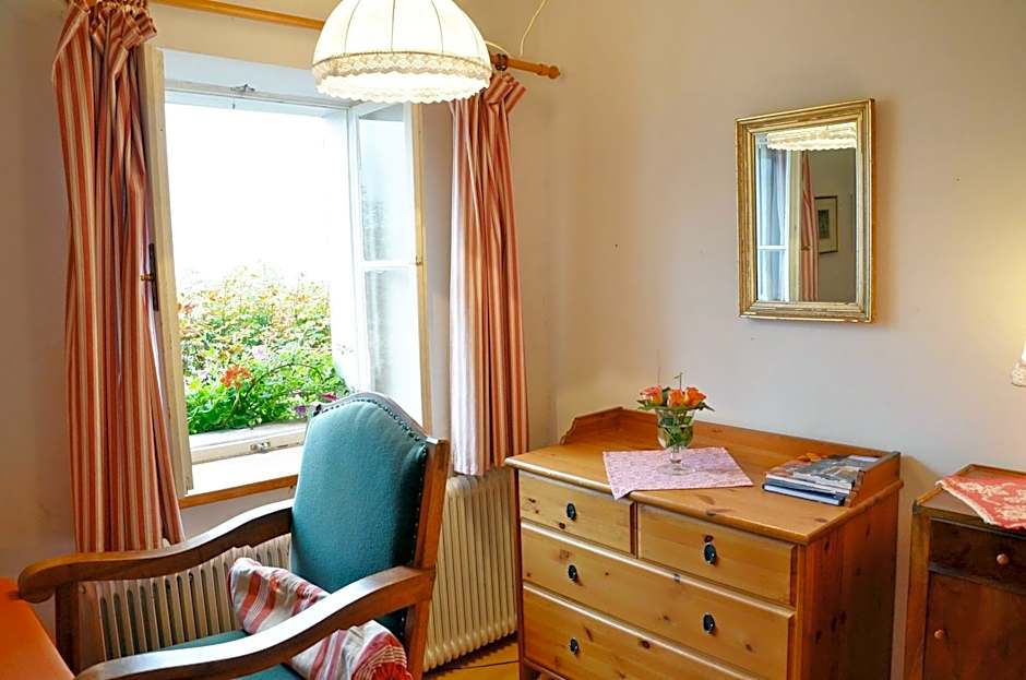 Bräugasthof Hallstatt