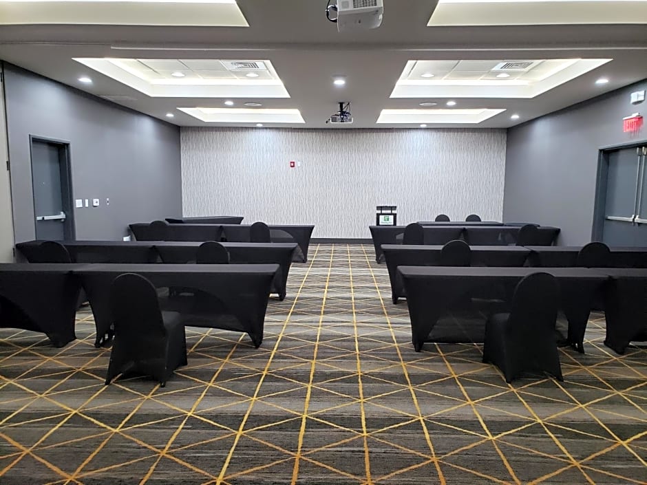 Holiday Inn Southaven Central - Memphis, an IHG Hotel