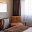 Leonardo Hotel Heidelberg City Center