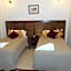 Boutique Hôtel Albaraka