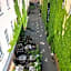 Good Time Aparthotel