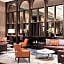 Four Seasons Hotel Minneapolis