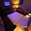 ENJOY HOUSE BOUTİQE OTEL