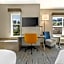 Holiday Inn Express Hotel & Suites Astoria By IHG