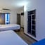 The Originals Access, Hotel Bourges Gare