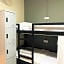 H2 Premium Backpackers