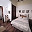 HOTEL EL RASTRO - Palacio Duque de Tamames -