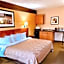 Baymont by Wyndham Front Royal Near Shenandoah National Park