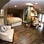 Bondy House Bed & Breakfast