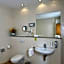 Hotel am Rhein