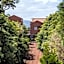 Alma do Pico - Nature Residence