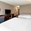 Hampton Inn By Hilton & Suites Scottsburg