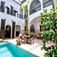 Riad Dar Massai