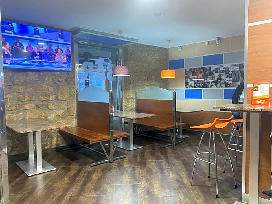 EL CAPRICHO DE CLEMENTE