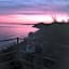 Glanllifon Bed and Breakfast