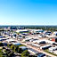 Hampton Inn Green Bay Stadium, Wi