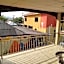 Ayah Perhentian