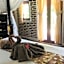 Balangan Sea View Bungalow