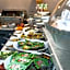 Triada Hotel Karakoy