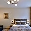 Vvinn Hotel