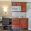 Extended Stay America Select Suites - Dallas - Richardson