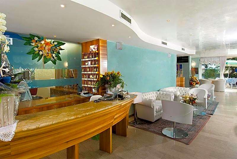 Hotel Margareth