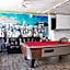 Walk Of Fame Hostel