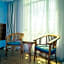 TD Mutiara Hotel Semporna