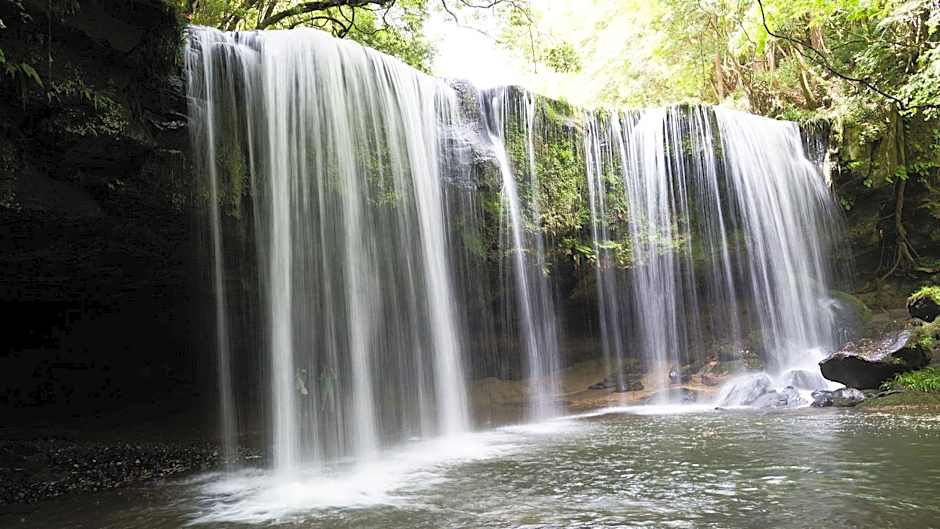 ANA Crowne Plaza Kumamoto New Sky By IHG
