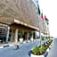 Luxe Grand Hotel Apartments