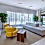 Hotel Indigo Detroit Downtown by IHG