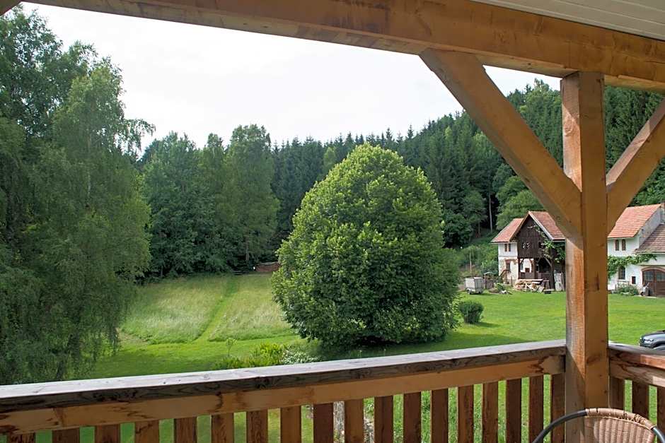 Hotel Landsitz Pichlschloss