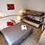 Hotel Verde Luna