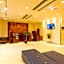 Hotel Gran Cerezo Kagoshima